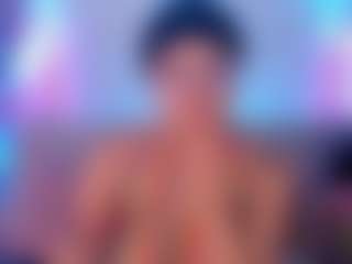 Live cam show with Liz Martins - Anal on CamClone