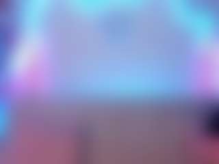 Liz Martins's Live Sex Cam Show