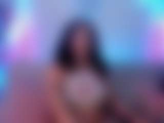 Liz Martins's Live Sex Cam Show