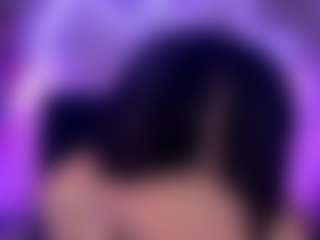 Live cam show with Liz Martins - Latina Teen (18+) on Free Soda | colombia