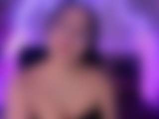 Liz Martins's Live Sex Cam Show