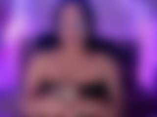 Liz Martins's Live Sex Cam Show