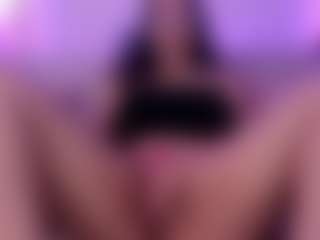 Liz Martins's Live Sex Cam Show
