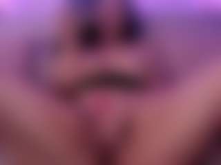 Live cam show with Liz Martins - Spy Latina on Uber Horny | colombia