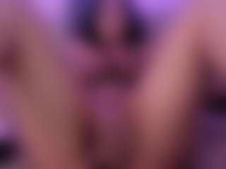 Liz Martins's Live Sex Cam Show