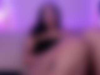 Liz Martins's Live Sex Cam Show