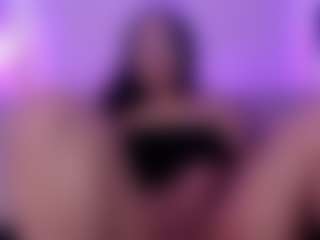 Liz Martins's Live Sex Cam Show
