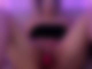 Liz Martins's Live Sex Cam Show