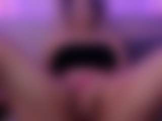 Liz Martins's Live Sex Cam Show