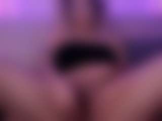 Liz Martins's Live Sex Cam Show