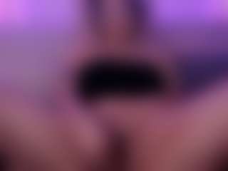 Liz Martins's Live Sex Cam Show