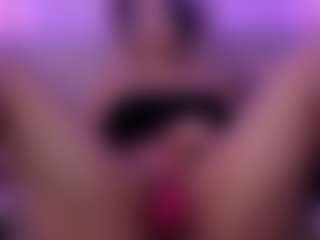 Liz Martins's Live Sex Cam Show