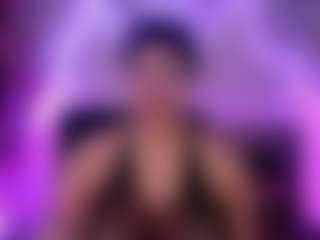 Liz Martins's Live Sex Cam Show