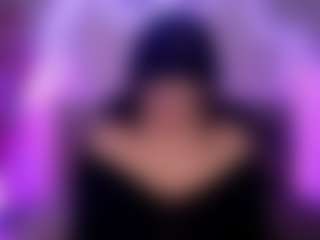 Liz Martins's Live Sex Cam Show