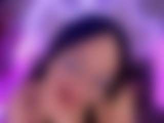 Liz Martins's Live Sex Cam Show