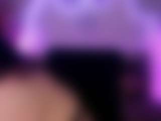 Liz Martins's Live Sex Cam Show