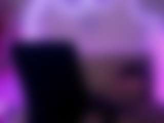 Liz Martins's Live Sex Cam Show