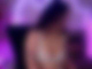 Liz Martins's Live Sex Cam Show