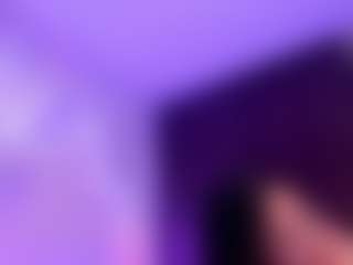 Liz Martins's Live Sex Cam Show