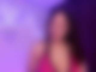 Liz Martins's Live Sex Cam Show