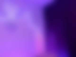 Live cam show with Liz Martins - Fingering Latina on xfollow cams | colombia