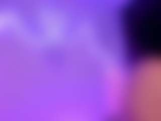 Live cam show with Liz Martins - HD Latina on xxxlivecams.org | colombia
