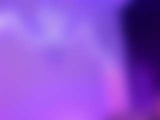 Live cam show with Liz Martins - Fingering Latina on livesuperchat.net | colombia