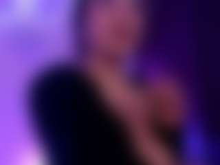 Liz Martins's Live Sex Cam Show