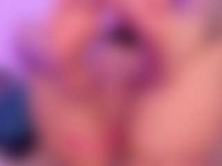 Liz Martins's Live Sex Cam Show
