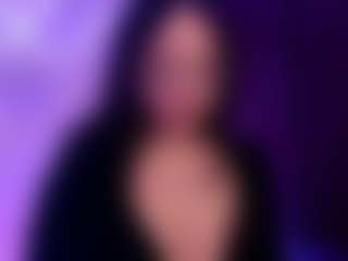 Liz Martins's Live Sex Cam Show