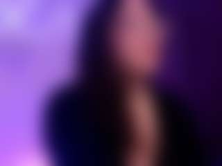Liz Martins's Live Sex Cam Show