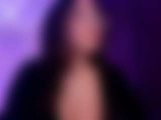 Live cam show with Liz Martins - Latina on AdultVida.com | colombia