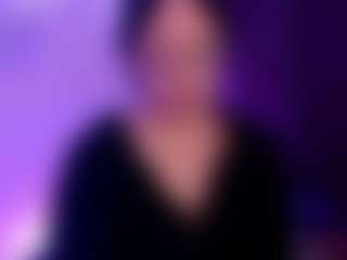 Liz Martins's Live Sex Cam Show