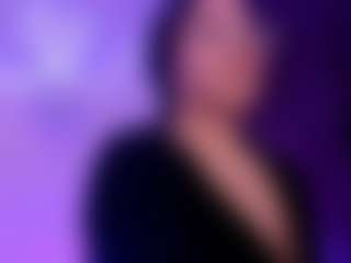 Live cam show with Liz Martins - Latina on Camsoda Late Night | colombia