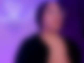 Liz Martins's Live Sex Cam Show