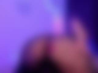 Liz Martins's Live Sex Cam Show