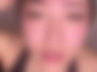 Liz Martins's Live Sex Cam Show
