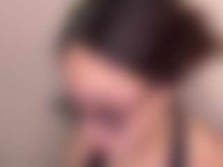 Liz Martins's Live Sex Cam Show