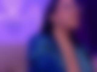 Liz Martins's Live Sex Cam Show