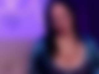 Liz Martins's Live Sex Cam Show