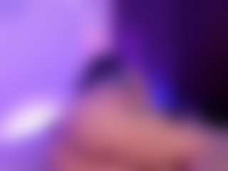 Liz Martins's Live Sex Cam Show