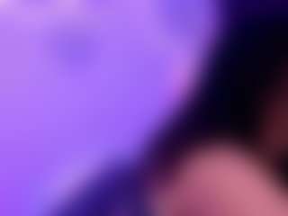 Liz Martins's Live Sex Cam Show