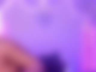 Liz Martins's Live Sex Cam Show