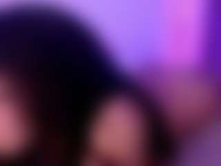 Liz Martins's Live Sex Cam Show