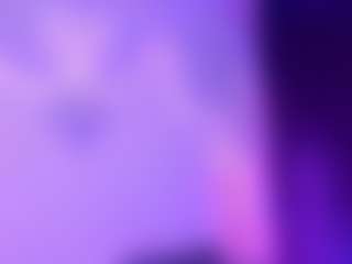 Liz Martins's Live Sex Cam Show