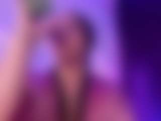 Liz Martins's Live Sex Cam Show