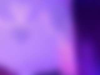 Liz Martins's Live Sex Cam Show