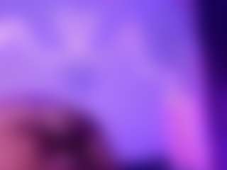 Liz Martins's Live Sex Cam Show