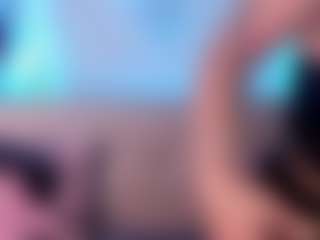 Live cam show with Liz Martins - Handjob on CamwithHer