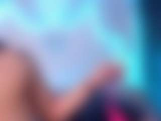 Liz Martins's Live Sex Cam Show